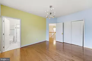 20210 Kiawah Island Dr, Ashburn, VA 20147 - Photo 67