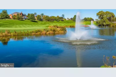 20210 Kiawah Island Drive, Ashburn, VA 20147 - Photo 107