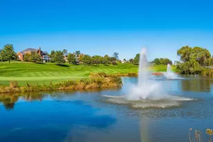 20210 Kiawah Island Dr, Ashburn, VA 20147 - Photo 107