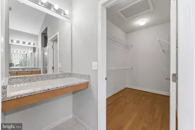 20210 Kiawah Island Drive, Ashburn, VA 20147 - Photo 53