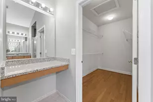 20210 Kiawah Island Dr, Ashburn, VA 20147 - Photo 53