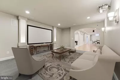 20210 Kiawah Island Drive, Ashburn, VA 20147 - Photo 77