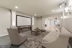 20210 Kiawah Island Dr, Ashburn, VA 20147 - Photo 77