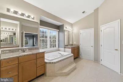 20210 Kiawah Island Drive, Ashburn, VA 20147 - Photo 53