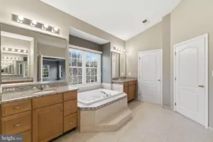 20210 Kiawah Island Dr, Ashburn, VA 20147 - Photo 53