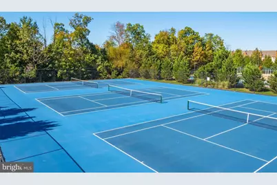 20210 Kiawah Island Drive, Ashburn, VA 20147 - Photo 105