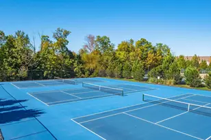 20210 Kiawah Island Dr, Ashburn, VA 20147 - Photo 105