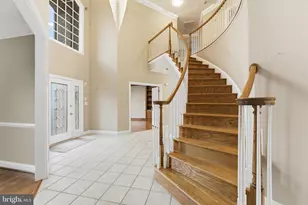 20210 Kiawah Island Dr, Ashburn, VA 20147 - Photo 41