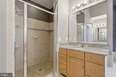 20210 Kiawah Island Drive, Ashburn, VA 20147 - Photo 51