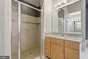 20210 Kiawah Island Dr, Ashburn, VA 20147 - Photo 51
