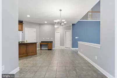 20210 Kiawah Island Drive, Ashburn, VA 20147 - Photo 17
