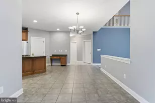 20210 Kiawah Island Dr, Ashburn, VA 20147 - Photo 17