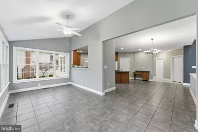 20210 Kiawah Island Drive, Ashburn, VA 20147 - Photo 27