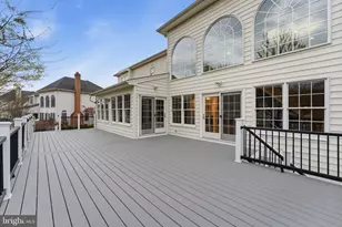 20210 Kiawah Island Dr, Ashburn, VA 20147 - Photo 89