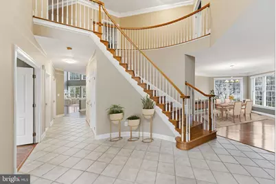 20210 Kiawah Island Drive, Ashburn, VA 20147 - Photo 7