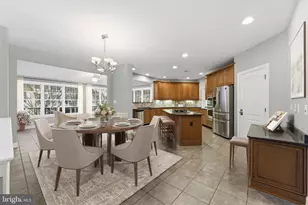 20210 Kiawah Island Dr, Ashburn, VA 20147 - Photo 9