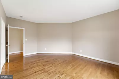 20210 Kiawah Island Drive, Ashburn, VA 20147 - Photo 61