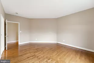 20210 Kiawah Island Dr, Ashburn, VA 20147 - Photo 61