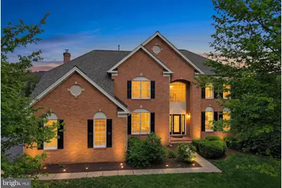 20210 Kiawah Island Drive, Ashburn, VA 20147 - Photo 3