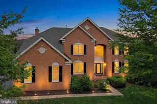 20210 Kiawah Island Dr, Ashburn, VA 20147 - Photo 3