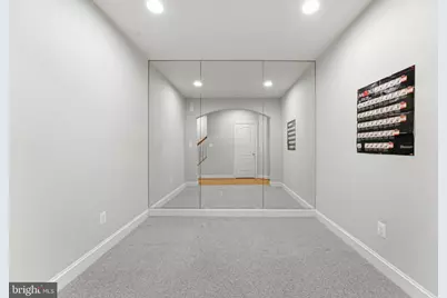 20210 Kiawah Island Drive, Ashburn, VA 20147 - Photo 81