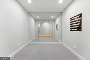 20210 Kiawah Island Dr, Ashburn, VA 20147 - Photo 81