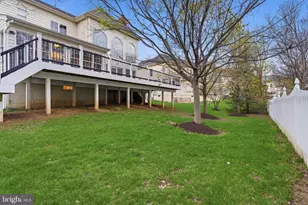 20210 Kiawah Island Dr, Ashburn, VA 20147 - Photo 91