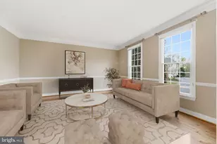 20210 Kiawah Island Dr, Ashburn, VA 20147 - Photo 33