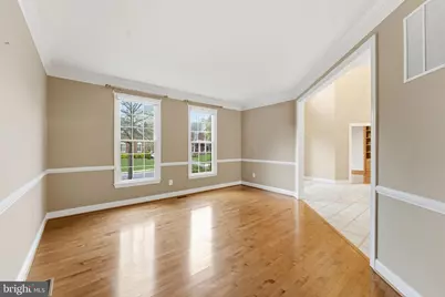 20210 Kiawah Island Drive, Ashburn, VA 20147 - Photo 33