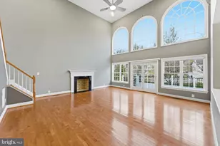 20210 Kiawah Island Dr, Ashburn, VA 20147 - Photo 21