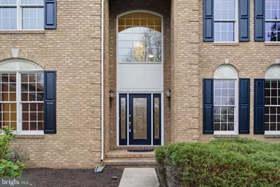 20210 Kiawah Island Drive, Ashburn, VA 20147 - Photo 5