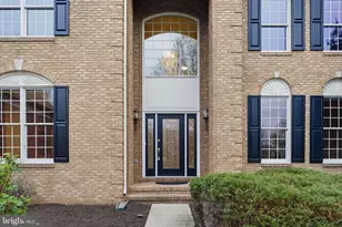 20210 Kiawah Island Dr, Ashburn, VA 20147 - Photo 5