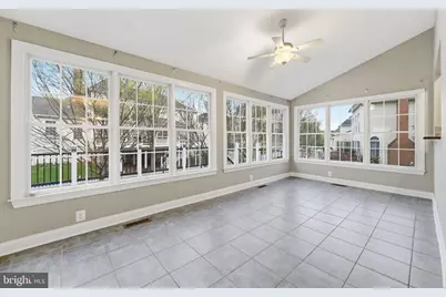 20210 Kiawah Island Drive, Ashburn, VA 20147 - Photo 29