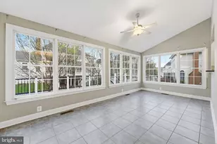 20210 Kiawah Island Dr, Ashburn, VA 20147 - Photo 29