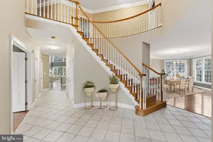 20210 Kiawah Island Dr, Ashburn, VA 20147 - Photo 9