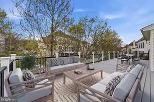 20210 Kiawah Island Dr, Ashburn, VA 20147 - Photo 87