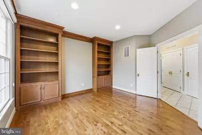 20210 Kiawah Island Drive, Ashburn, VA 20147 - Photo 37