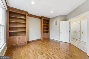 20210 Kiawah Island Dr, Ashburn, VA 20147 - Photo 37