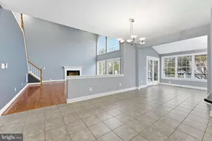 20210 Kiawah Island Dr, Ashburn, VA 20147 - Photo 19