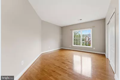20210 Kiawah Island Drive, Ashburn, VA 20147 - Photo 59