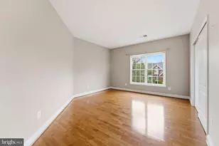 20210 Kiawah Island Dr, Ashburn, VA 20147 - Photo 59