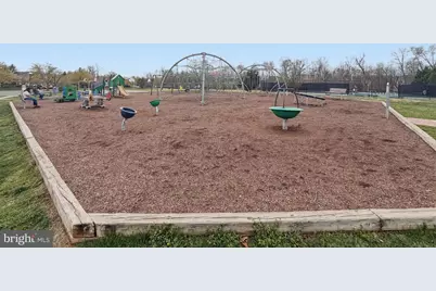 20210 Kiawah Island Drive, Ashburn, VA 20147 - Photo 113