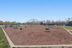 20210 Kiawah Island Dr, Ashburn, VA 20147 - Photo 113