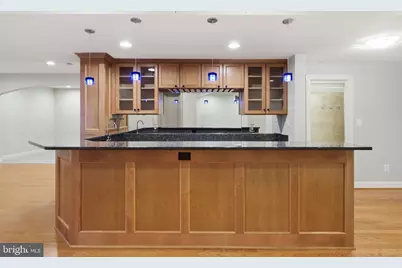 20210 Kiawah Island Drive, Ashburn, VA 20147 - Photo 73