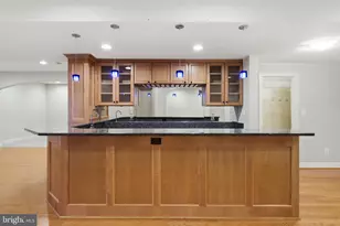 20210 Kiawah Island Dr, Ashburn, VA 20147 - Photo 73