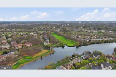 20210 Kiawah Island Drive, Ashburn, VA 20147 - Photo 103