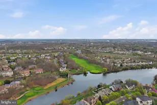 20210 Kiawah Island Dr, Ashburn, VA 20147 - Photo 103