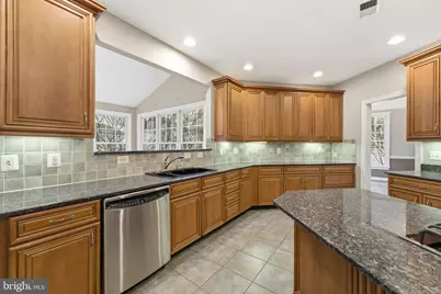 20210 Kiawah Island Drive, Ashburn, VA 20147 - Photo 15