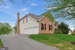 20210 Kiawah Island Dr, Ashburn, VA 20147 - Photo 85