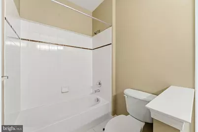 20210 Kiawah Island Drive, Ashburn, VA 20147 - Photo 63